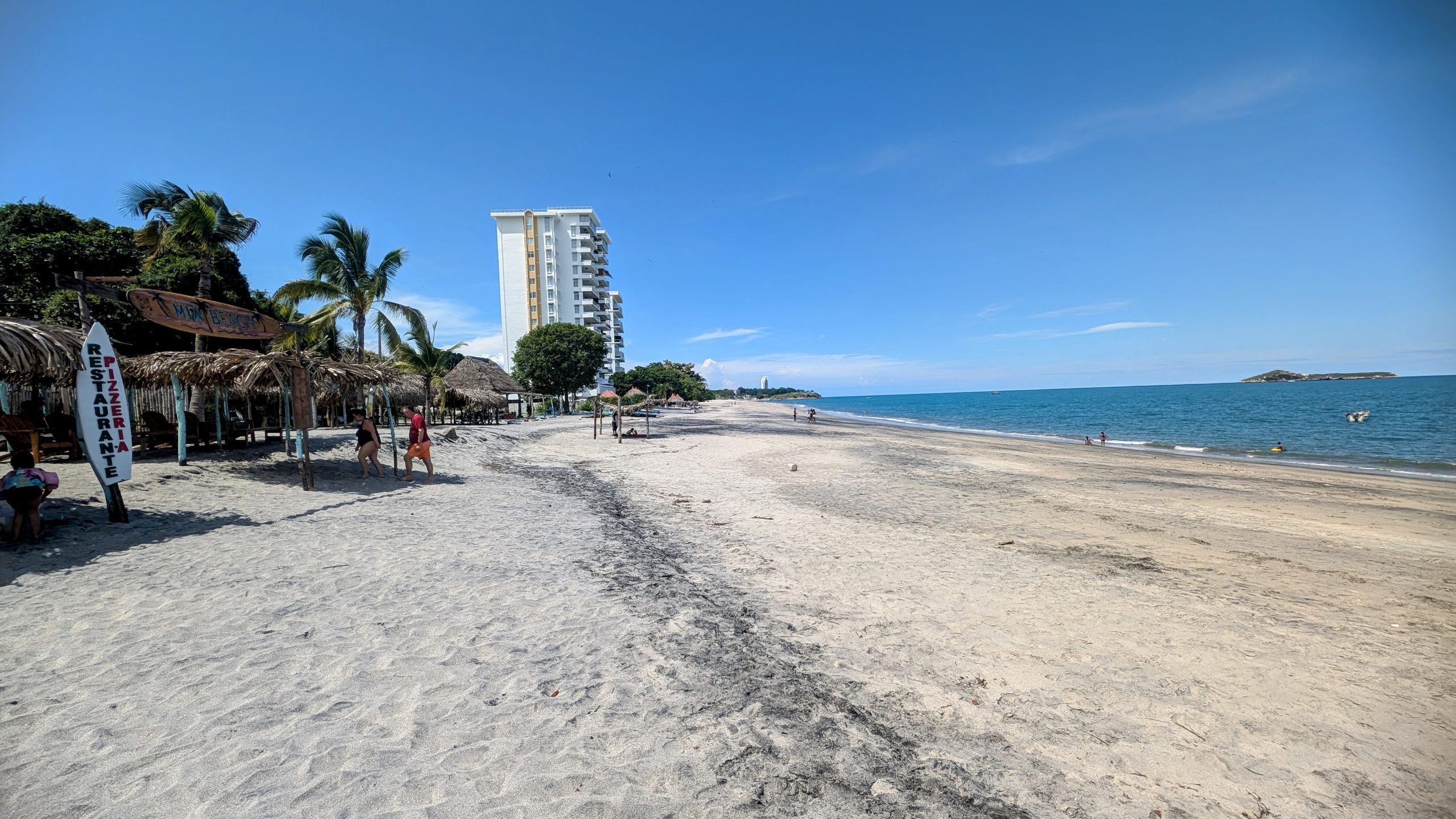 PXL_20240728_191131877-EDIT