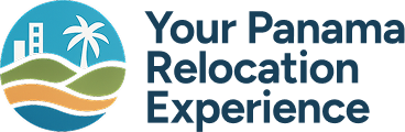 Your Panama Relocation Experience